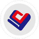 Chiết Giang Yun De Plastic Technology Co., Ltd.